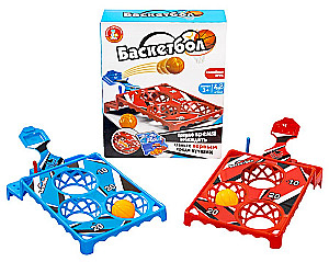 Настольная игра - Баскетбол