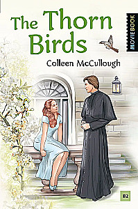 Dziedošie ērkšķi / The Thorn Birds