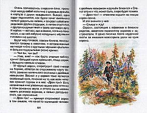 Кладовая солнца