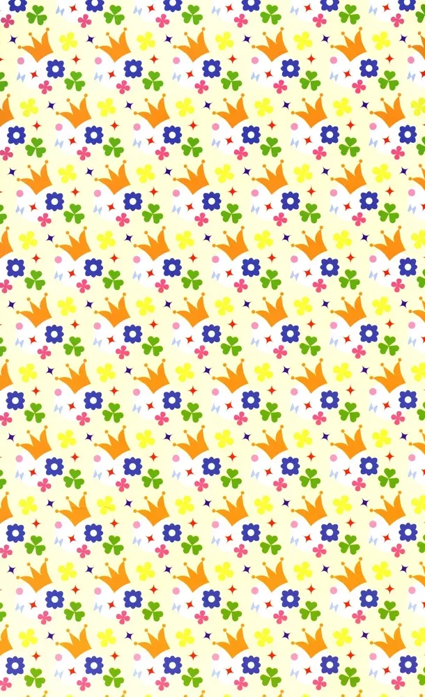 Princese. Spēle skaņas automatizācijai [c]. 5-7 gadi