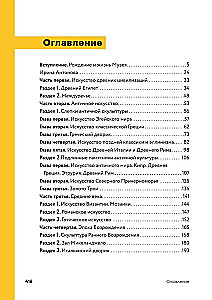 Valsts A.S. Puškina mākslas muzeja zālēs