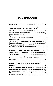 Без стратегии к успеху. Стань кумиром миллионов в одиночку