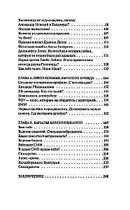 Без стратегии к успеху. Стань кумиром миллионов в одиночку