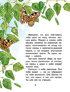 Кто как видит?