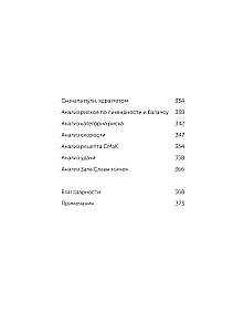 По собственному выбору: от хорошего к великому. Почему одни компании процветают, а другие — нет