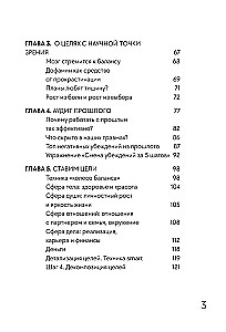 Женщина Альфа. Как управлять своей жизнью без оглядки на чужое мнение