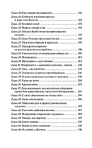 Bez prāta par dāmu