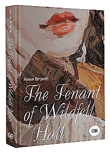 The Tenant of Wildfell Hall