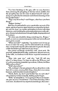 The Tenant of Wildfell Hall