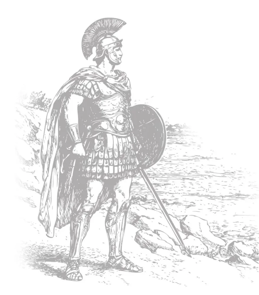 Eneida