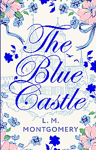 The Blue Castle