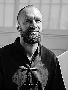 Цигун и Искусство управления реальностью