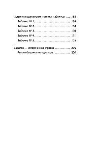 Самый богатый человек в Вавилоне. Классическое издание, исправленное и дополненное