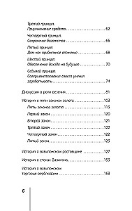 Самый богатый человек в Вавилоне. Классическое издание, исправленное и дополненное