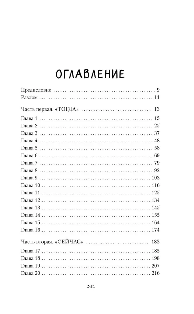 Полный спектр