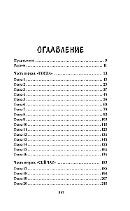 Полный спектр
