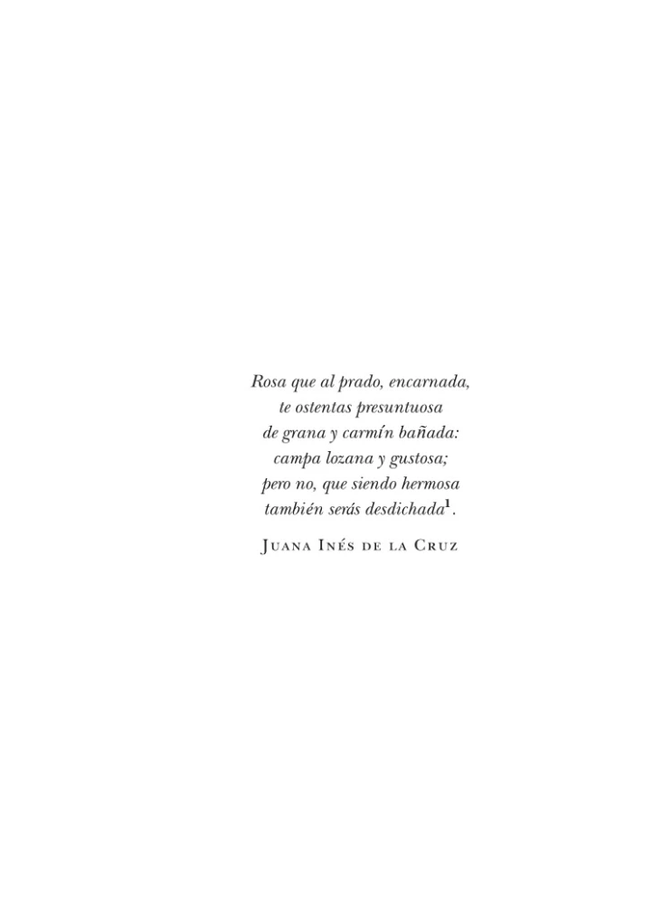 Piezīmes par "Rozes vārdu"