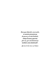 Piezīmes par "Rozes vārdu"