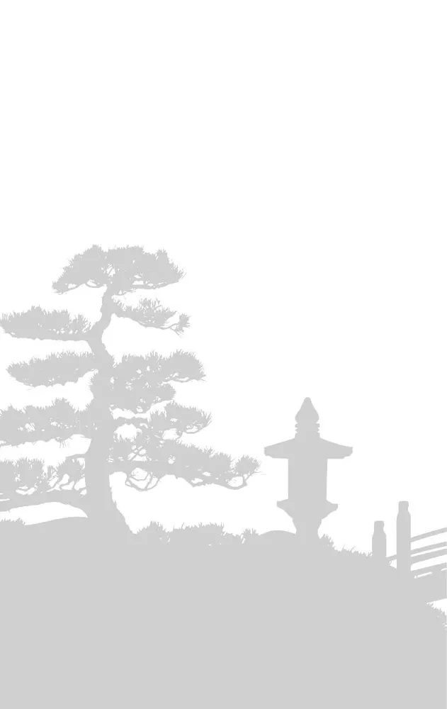 Hong Gildong Jeon / Saka par Honga Gildongu