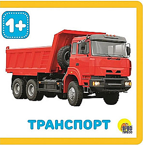 Transports