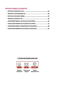 Gatavošana autoklavā. Labāko receptu krājums