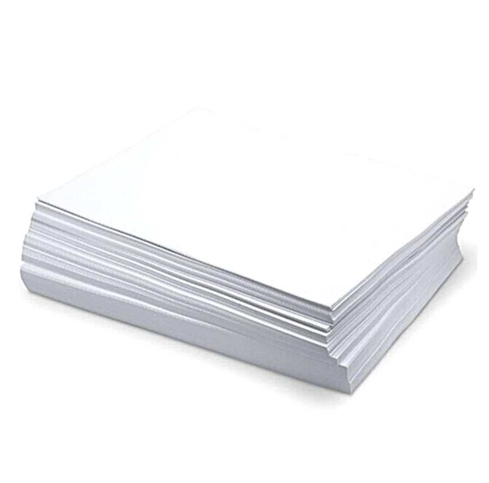 Офисная бумага A4. Multioffice, 500 листов