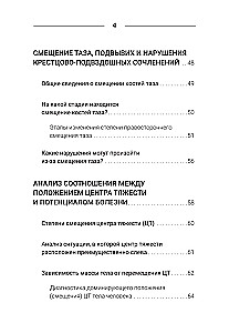 Юмейхо. Японский мануальный метод восстановления жизненной энергии и укрепления тела. Осваиваем 100 базовых приемов