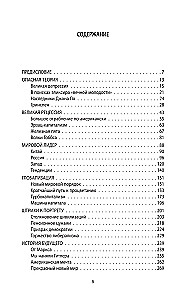 Последняя цивилизация. Почему погибнет Запад