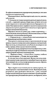 Прах