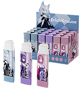 Līme-zīmulis - Prism Manga, 13g, assorti