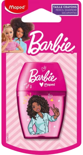 Точилка - Barbie