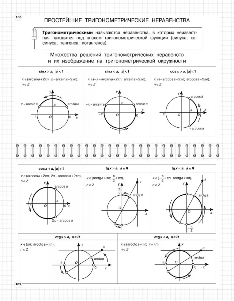 Algebrā: 7-11. klase