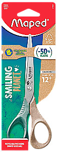Šķēres - Smiling Planet (16cm)