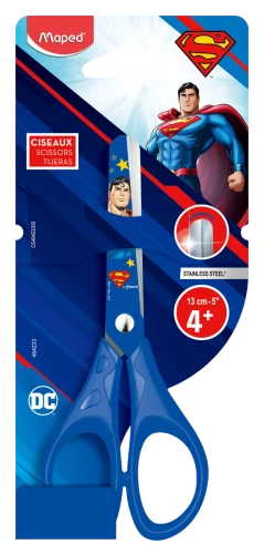 Ножницы - Superman (13см)