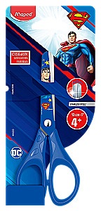 Ножницы - Superman (13см)