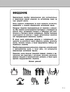 Английский язык