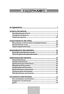 Английский язык. Полная грамматика