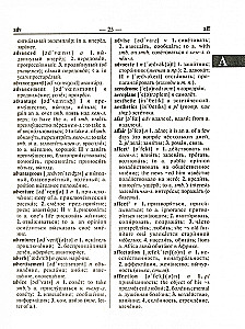 Новый англо-русский и русско-английский словарь. 350 000 слов с двусторонней транскрипцией