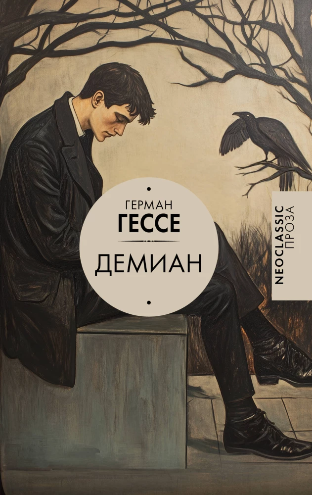 Demiāns