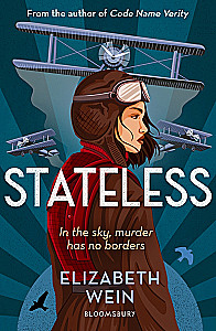 Stateless