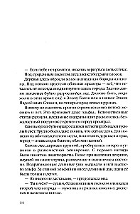 Убийца Гоблинов. Том 2