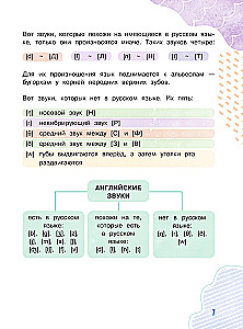 Clever Puppy: Let`s Start Step 0