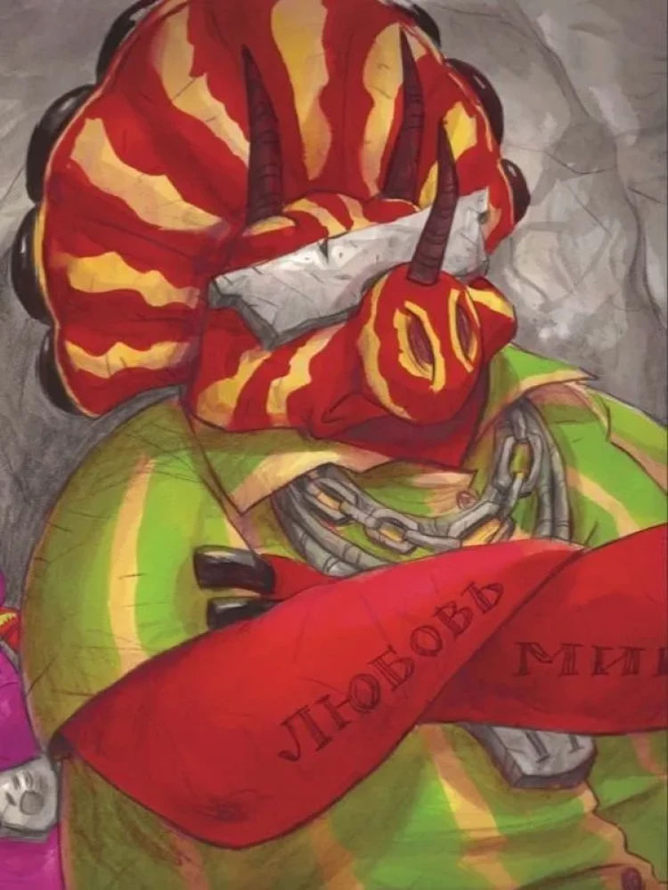 Inspektors Raptors 3: Repas Juras laikmetā