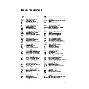 Slimību iekšējo orgānu simptomu un sindromu diferenciālā diagnostika. 1. sējums