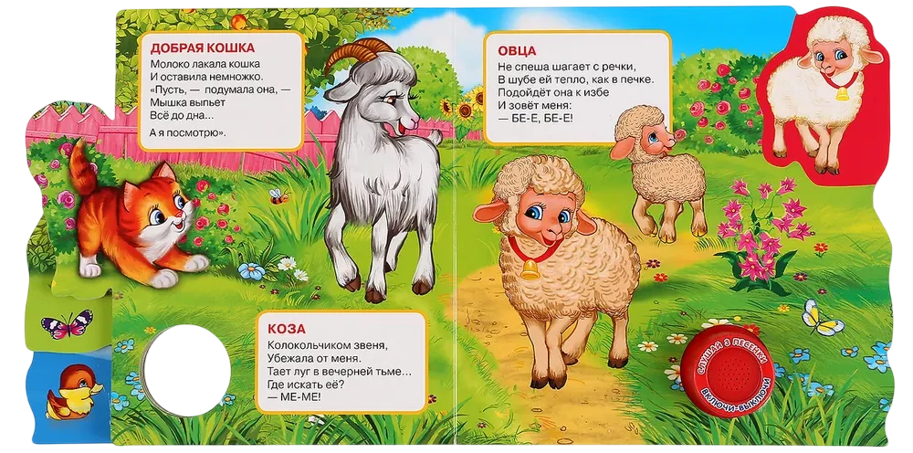 Mājas dzīvnieki