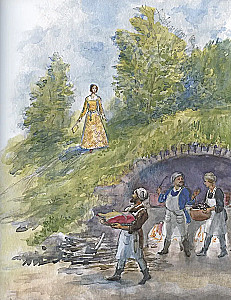 Мир волшебных сказок. Изумрудная книга. Книга для чтения на английском языке