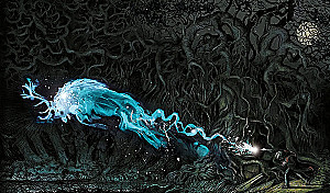 Harijs Poters un Azkabāna gūsteknis