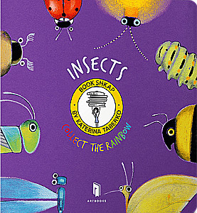 Insects