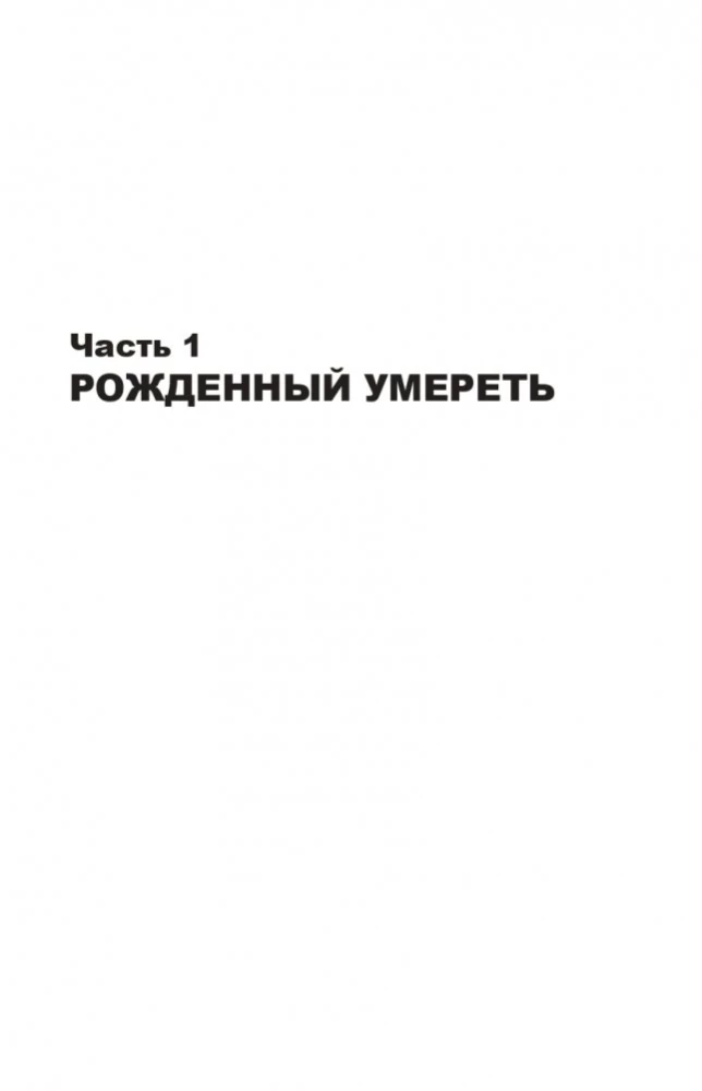Metallica. Экстремальная биография группы