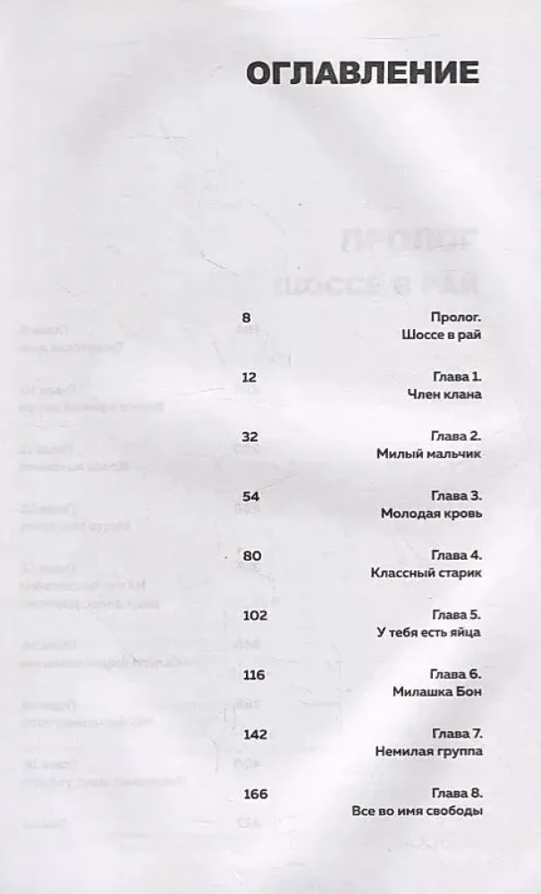 AC/DC. В аду мне нравится больше. Биография группы от Мика Уолла